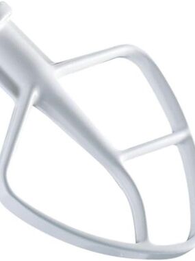 KITCHENAID FLAT BEATER ATTACHMENT